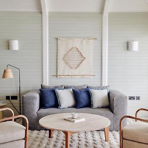 Habitación Doble Deluxe